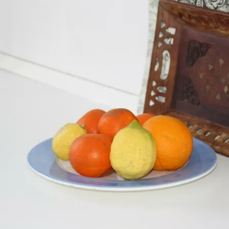 Apartamento Tía María * Málaga
